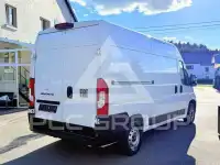 2024 Fiat Ducato