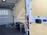 2024 Fiat Ducato
