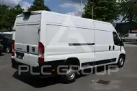2024 Fiat Ducato