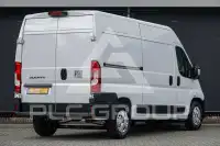 2024 Fiat Ducato
