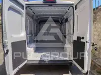 2024 Fiat Ducato