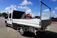 2024 Fiat Ducato