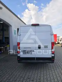 2024 Fiat Ducato