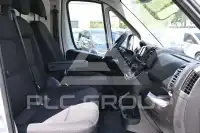 2024 Fiat Ducato