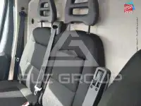 2024 Fiat Ducato