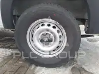 2024 Fiat Ducato