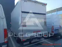 2024 Fiat Ducato