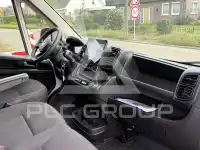 2024 Fiat Ducato