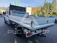 2024 Fiat Ducato