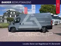2024 Fiat Ducato