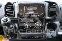 2024 Fiat Ducato
