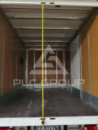 2024 Fiat Ducato
