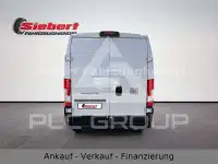 2024 Fiat Ducato
