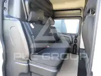 2026 Fiat Ducato