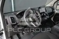 2024 Fiat Ducato