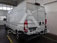 2024 Fiat Ducato