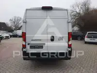 2024 Fiat Ducato