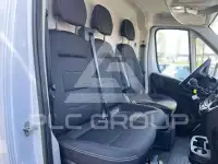 2024 Fiat Ducato
