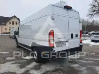 2024 Fiat Ducato