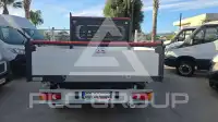 2024 Fiat Ducato