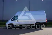 2024 Fiat Ducato