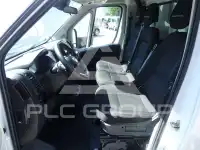 2024 Fiat Ducato