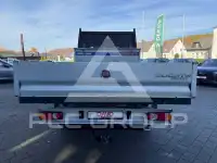 2024 Fiat Ducato