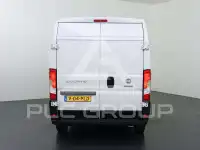 2024 Fiat Ducato