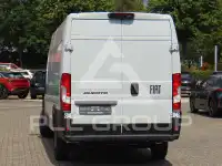 2024 Fiat Ducato