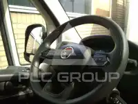 2024 Fiat Ducato