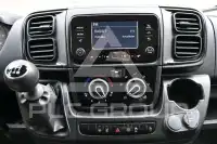 2024 Fiat Ducato