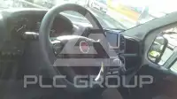 2024 Fiat Ducato