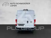 2024 Fiat Ducato