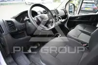 2024 Fiat Ducato
