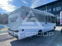 2024 Fiat Ducato