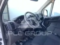 2024 Fiat Ducato