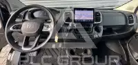 2024 Fiat Ducato