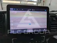 2024 Fiat Ducato
