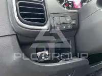 2024 Fiat Ducato