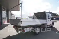 2024 Fiat Ducato