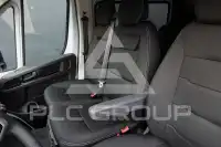 2024 Fiat Ducato
