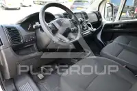 2024 Fiat Ducato