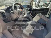 2024 Fiat Ducato