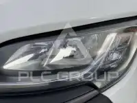 2024 Fiat Ducato