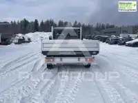 2024 Fiat Ducato
