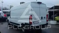 2024 Fiat Ducato