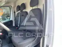 2024 Fiat Ducato