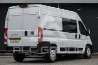 2024 Fiat Ducato