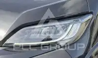 2024 Fiat Ducato