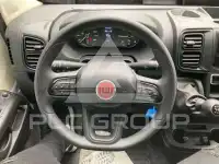 2024 Fiat Ducato
